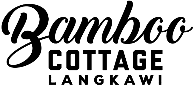 The Bamboo Cottage Langkawi