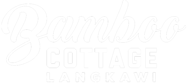 The Bamboo Cottage Langkawi